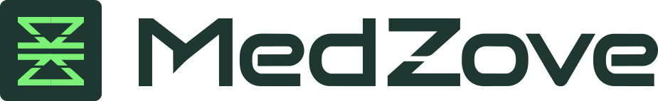 MedZove healthcare digital marketing agency