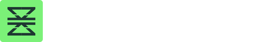 MedZove logo, a healthcare only digital marketing agency in Jalandhar